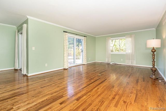 1760 Trailwood Path, Bloomfield Hills, MI 48301