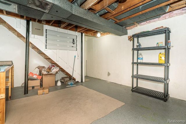 1760 Trailwood Path, Bloomfield Hills, MI 48301