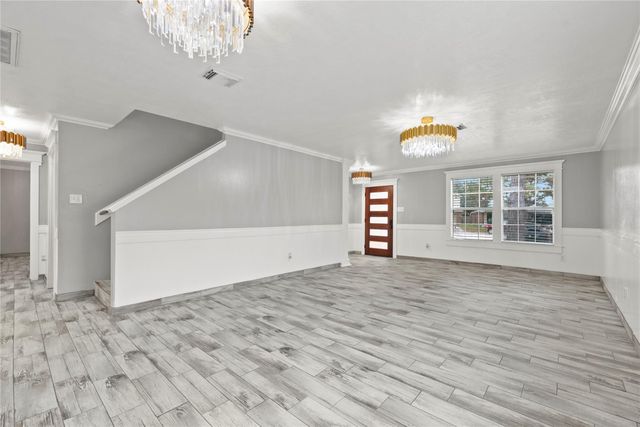 1010 Stillgate Court, Spring, TX 77373