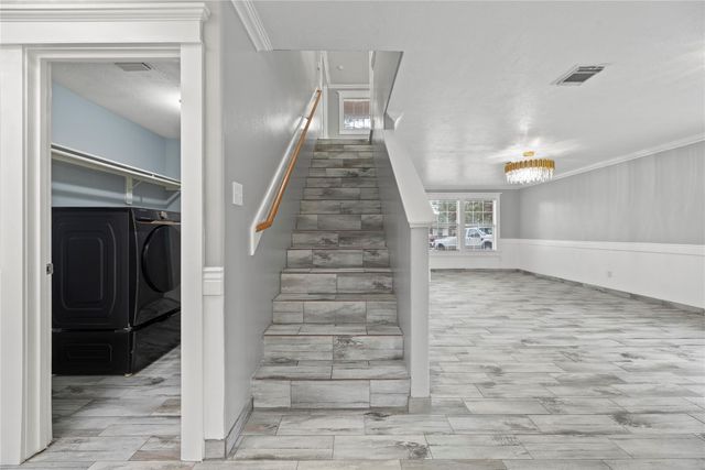 1010 Stillgate Court, Spring, TX 77373