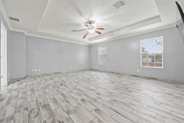 1010 Stillgate Court, Spring, TX 77373