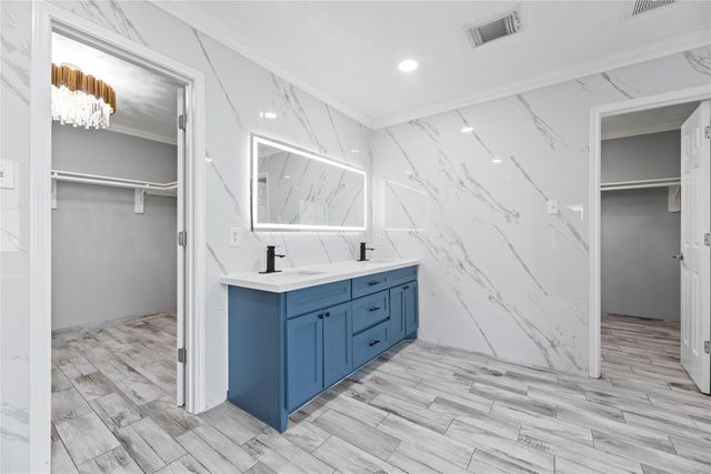 1010 Stillgate Court, Spring, TX 77373