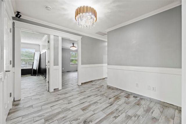 1010 Stillgate Court, Spring, TX 77373