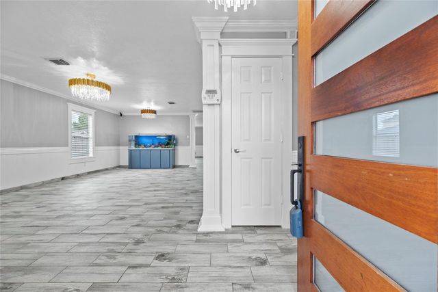 1010 Stillgate Court, Spring, TX 77373