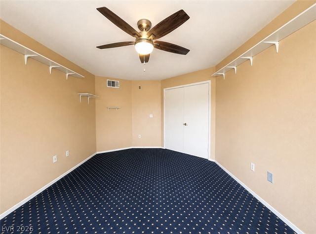 5710 East Tropicana Avenue 2025, Las Vegas, NV 89122