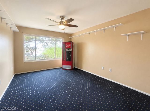 5710 East Tropicana Avenue 2025, Las Vegas, NV 89122
