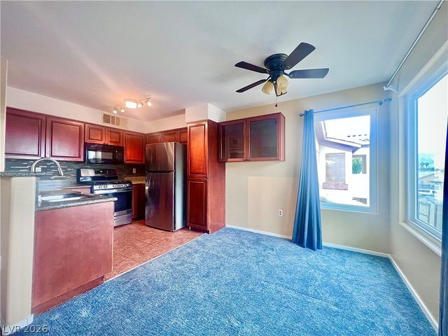 5710 East Tropicana Avenue 2025, Las Vegas, NV 89122