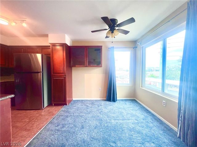 5710 East Tropicana Avenue 2025, Las Vegas, NV 89122