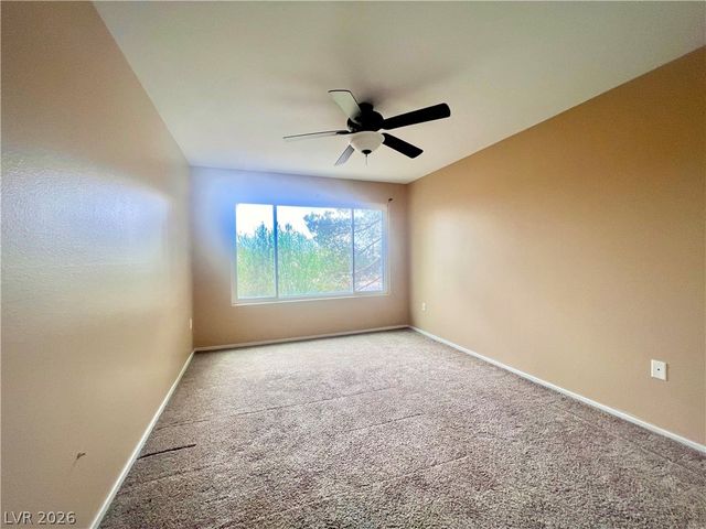 5710 East Tropicana Avenue 2025, Las Vegas, NV 89122