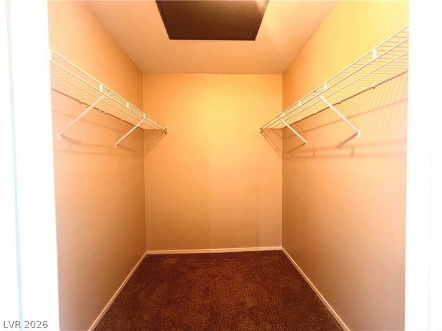 5710 East Tropicana Avenue 2025, Las Vegas, NV 89122