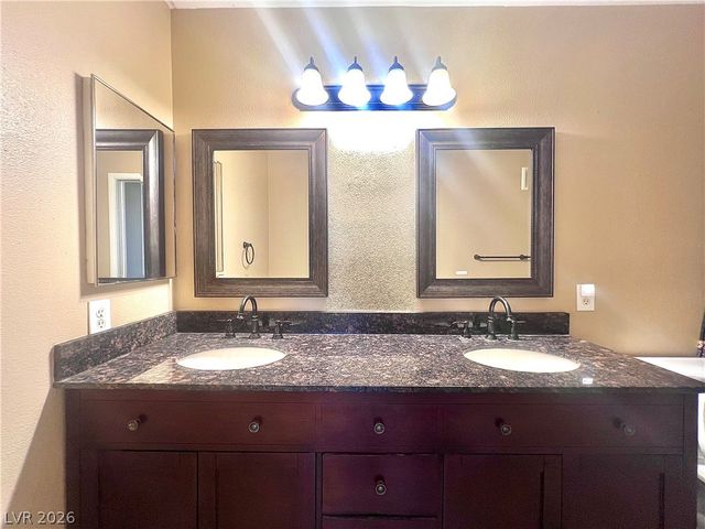 5710 East Tropicana Avenue 2025, Las Vegas, NV 89122