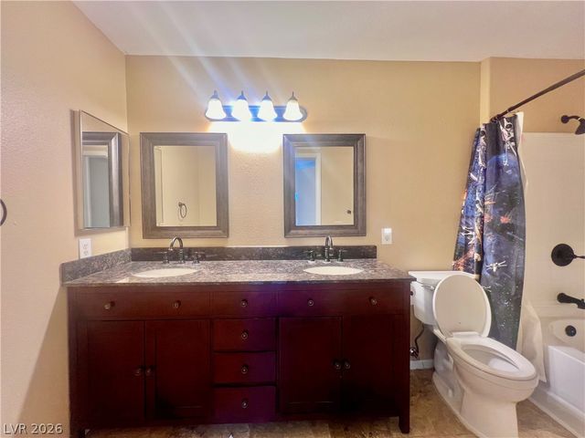 5710 East Tropicana Avenue 2025, Las Vegas, NV 89122