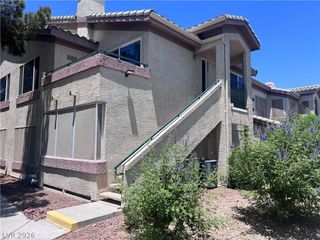 5710 East Tropicana Avenue 2025, Las Vegas, NV 89122
