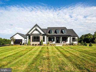 0 FITZWATER DRIVE, Nokesville, VA 20181