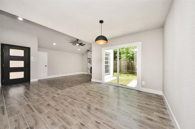 22707 Fincastle Drive, Katy, TX 77450