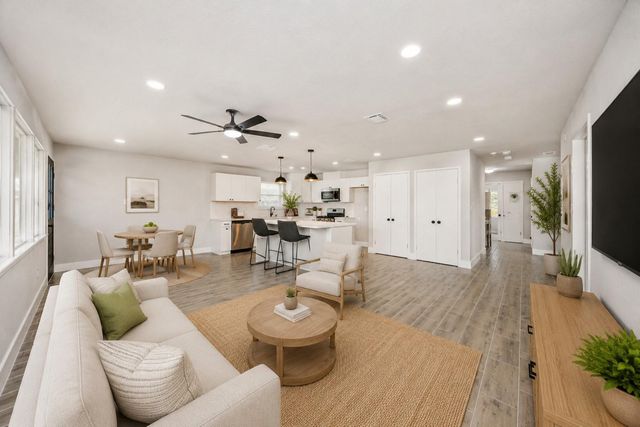 22707 Fincastle Drive, Katy, TX 77450