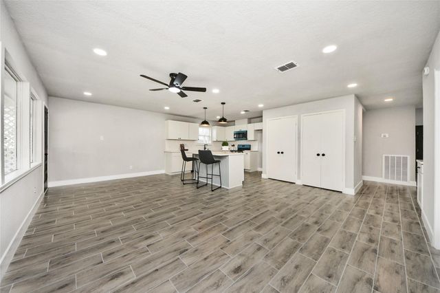 22707 Fincastle Drive, Katy, TX 77450