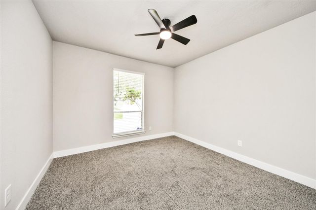 22707 Fincastle Drive, Katy, TX 77450