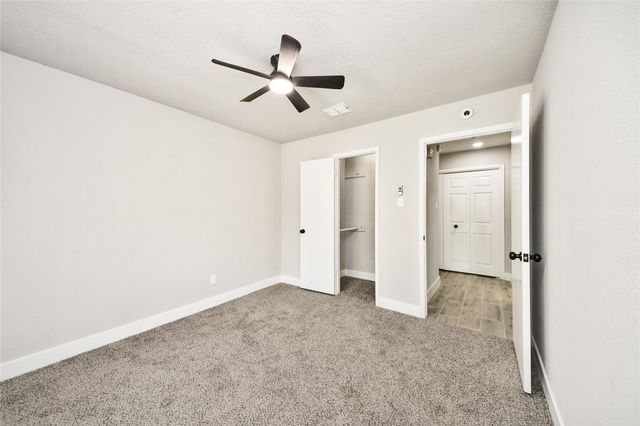22707 Fincastle Drive, Katy, TX 77450