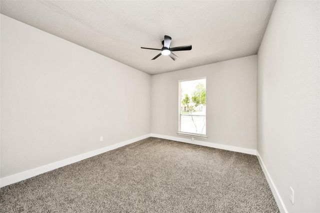 22707 Fincastle Drive, Katy, TX 77450