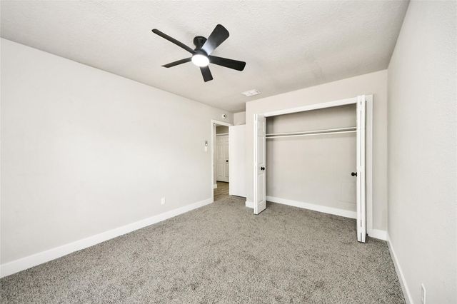 22707 Fincastle Drive, Katy, TX 77450