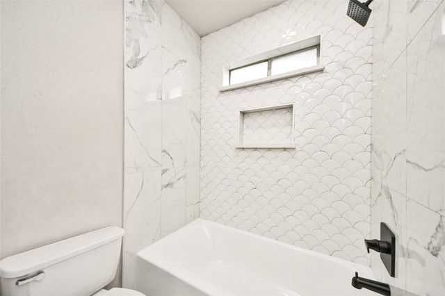 22707 Fincastle Drive, Katy, TX 77450
