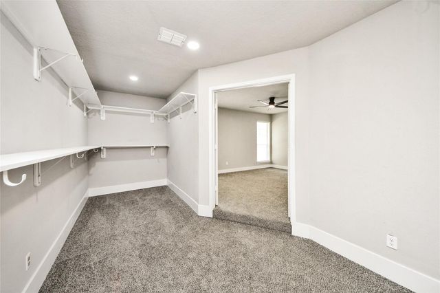 22707 Fincastle Drive, Katy, TX 77450