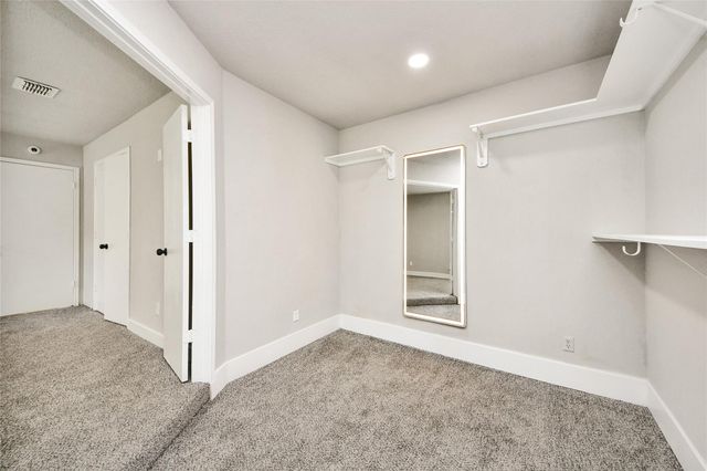 22707 Fincastle Drive, Katy, TX 77450