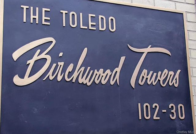 102-30 66th Road 17B, Forest Hills, NY 11375