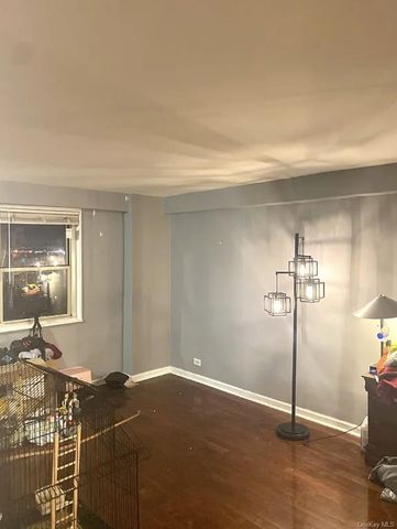 102-30 66th Road 17B, Forest Hills, NY 11375