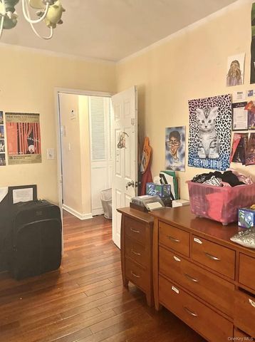 102-30 66th Road 17B, Forest Hills, NY 11375