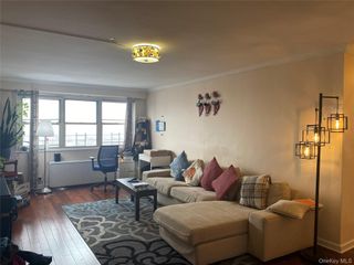 102-30 66th Road 17B, Forest Hills, NY 11375