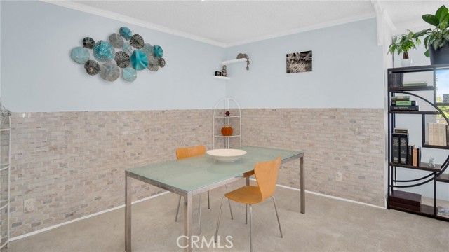 10725 Ohio Avenue 301, Los Angeles, CA 90024