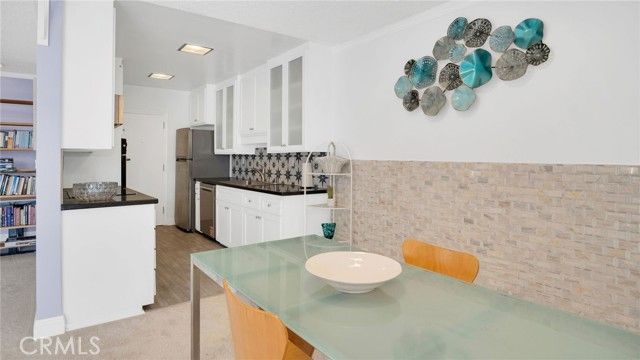 10725 Ohio Avenue 301, Los Angeles, CA 90024
