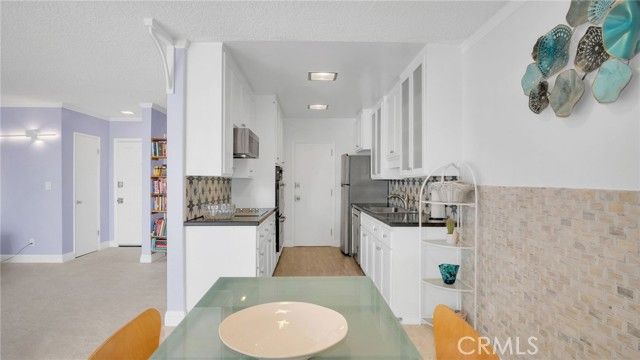 10725 Ohio Avenue 301, Los Angeles, CA 90024