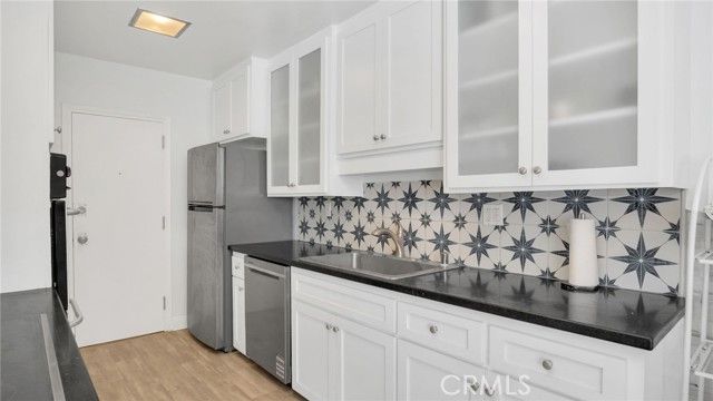 10725 Ohio Avenue 301, Los Angeles, CA 90024