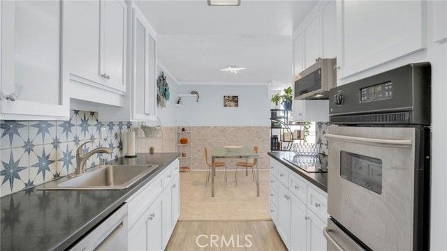 10725 Ohio Avenue 301, Los Angeles, CA 90024