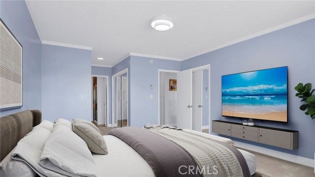 10725 Ohio Avenue 301, Los Angeles, CA 90024