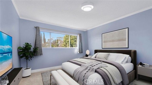 10725 Ohio Avenue 301, Los Angeles, CA 90024