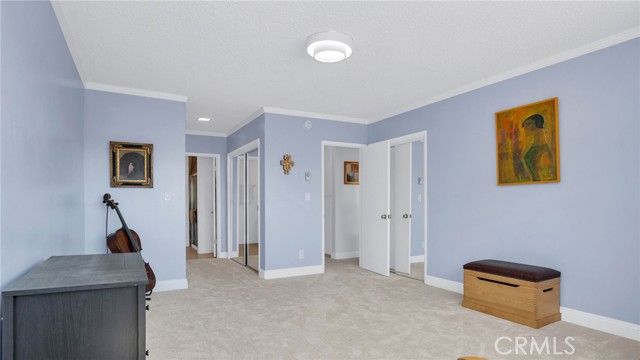 10725 Ohio Avenue 301, Los Angeles, CA 90024