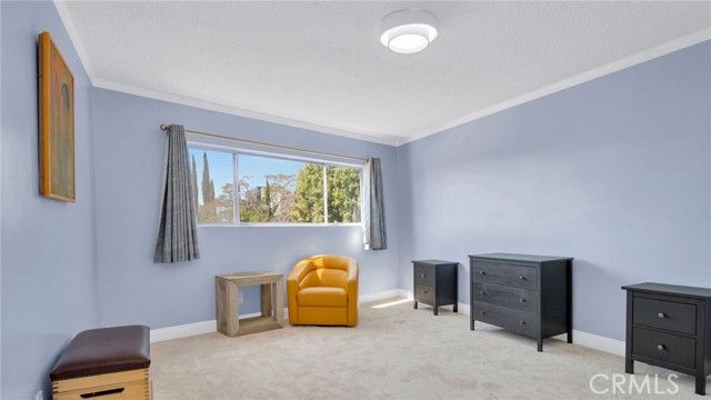 10725 Ohio Avenue 301, Los Angeles, CA 90024