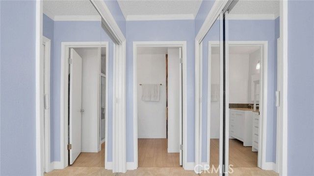 10725 Ohio Avenue 301, Los Angeles, CA 90024