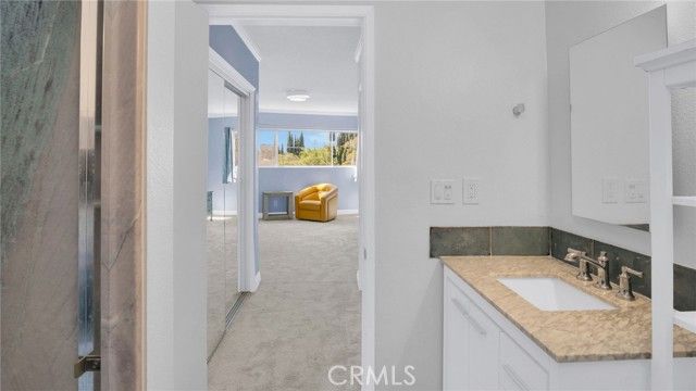 10725 Ohio Avenue 301, Los Angeles, CA 90024