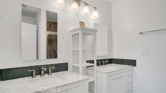 10725 Ohio Avenue 301, Los Angeles, CA 90024