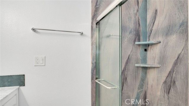 10725 Ohio Avenue 301, Los Angeles, CA 90024