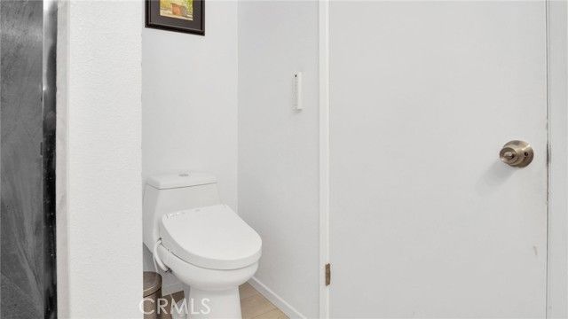 10725 Ohio Avenue 301, Los Angeles, CA 90024