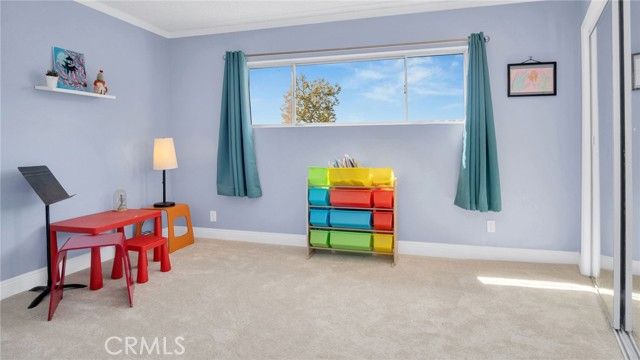 10725 Ohio Avenue 301, Los Angeles, CA 90024