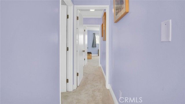 10725 Ohio Avenue 301, Los Angeles, CA 90024