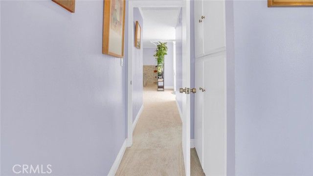 10725 Ohio Avenue 301, Los Angeles, CA 90024