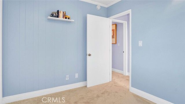 10725 Ohio Avenue 301, Los Angeles, CA 90024